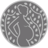 Group avatar for The Village Postpartum Mom's Group