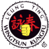 Group avatar for Authentic Wing Tsun of Peoria