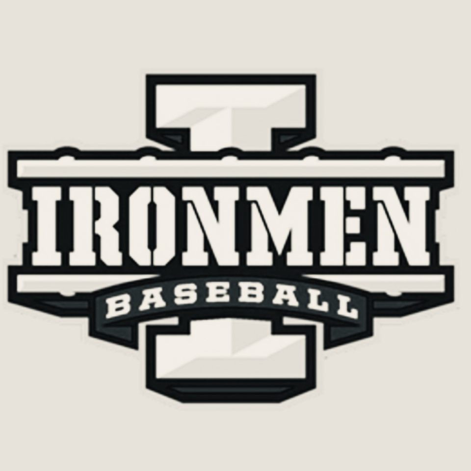 Group avatar for Ironmen 11U 2025-26