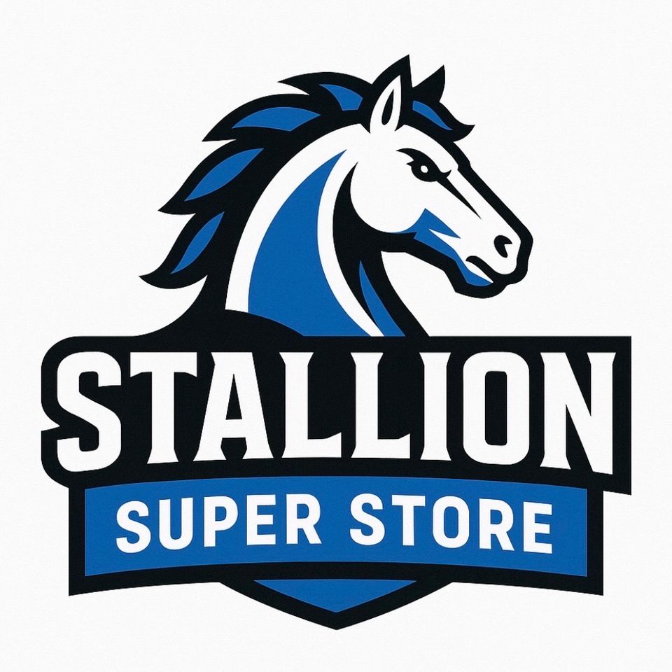 Group avatar for 26’ - 27’ Stallion Super Store