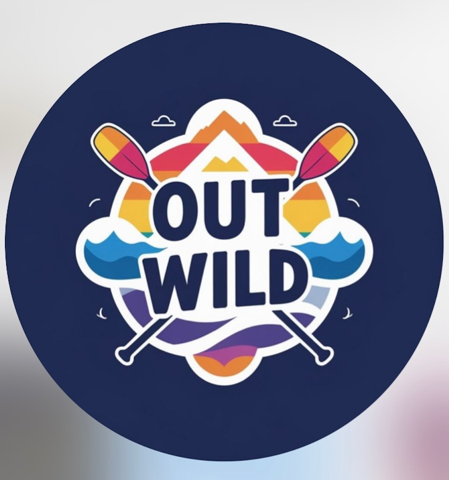 Group avatar for Out Wild Adventures