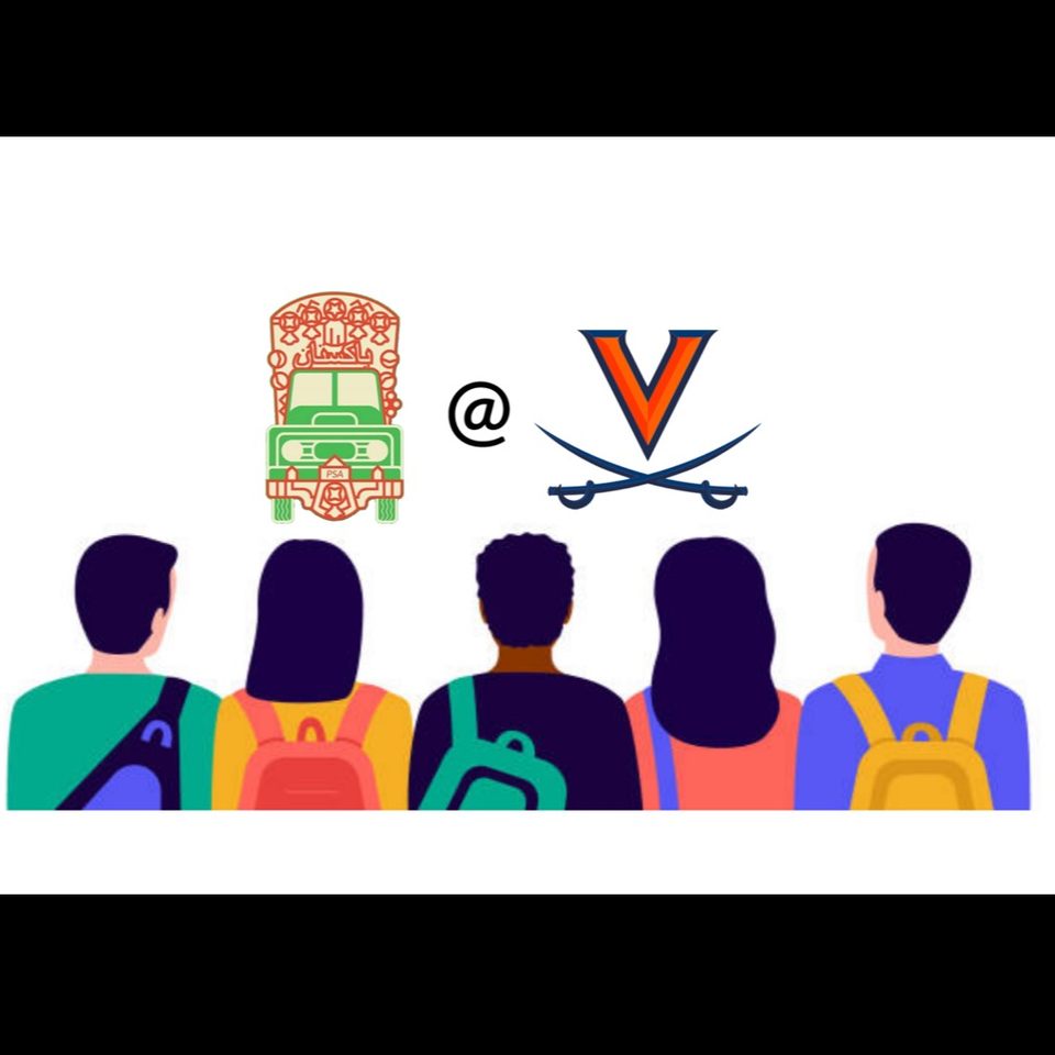 Group avatar for PSA TRANSFERS