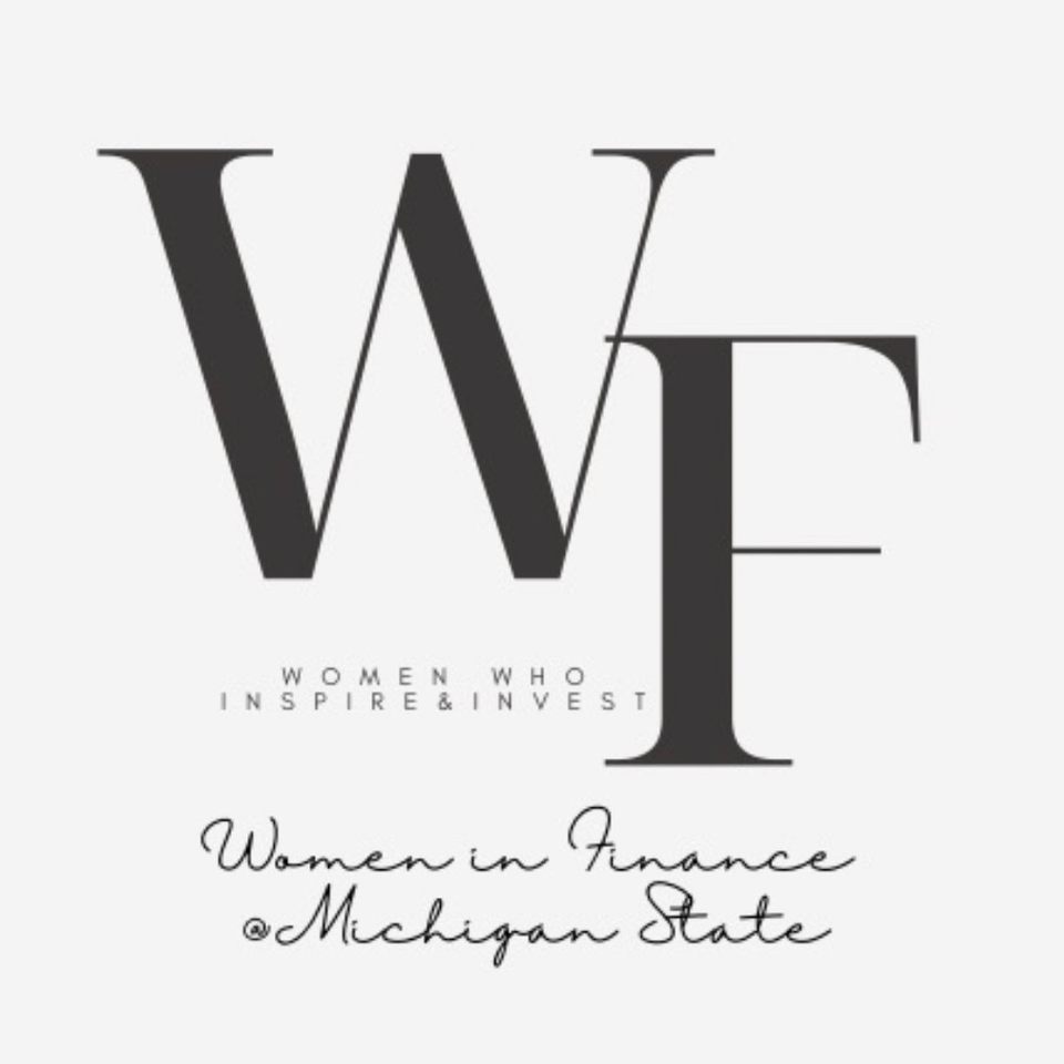 Group avatar for Women in Finance