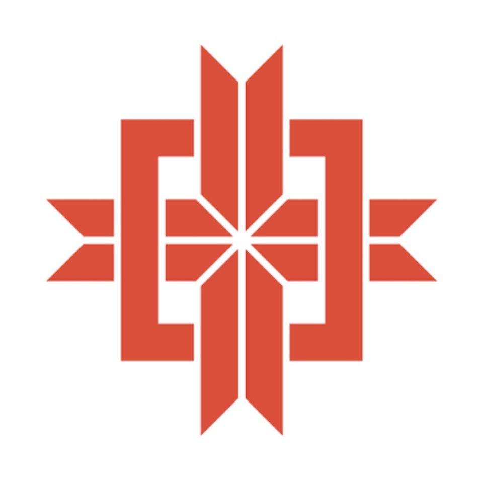 Group avatar for FPC Atl College 2026 Small Group