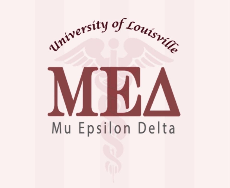 Group avatar for 26-27 MEΔ