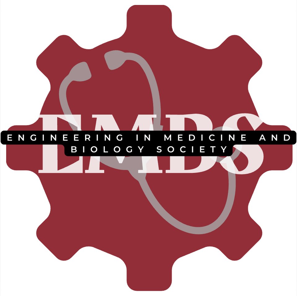 Group avatar for Engineering in Medicine and Biology Society