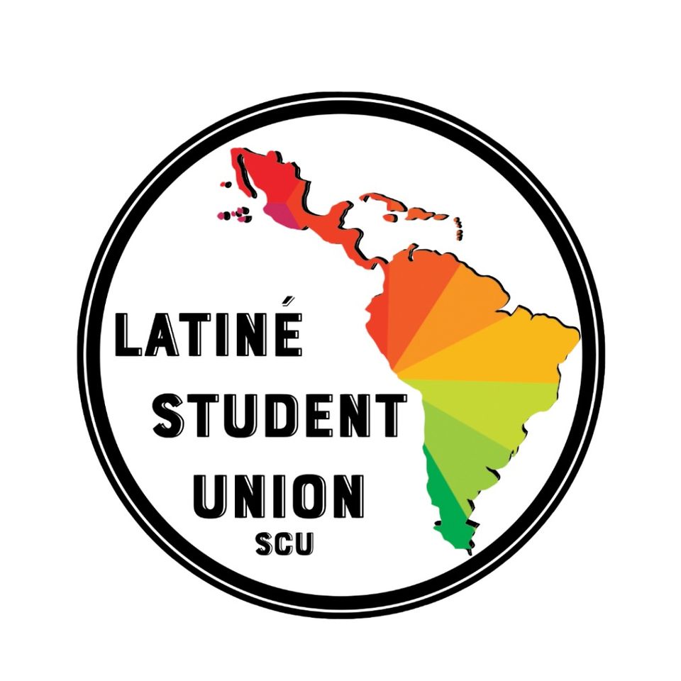 Group avatar for Latiné Student Union 25-26