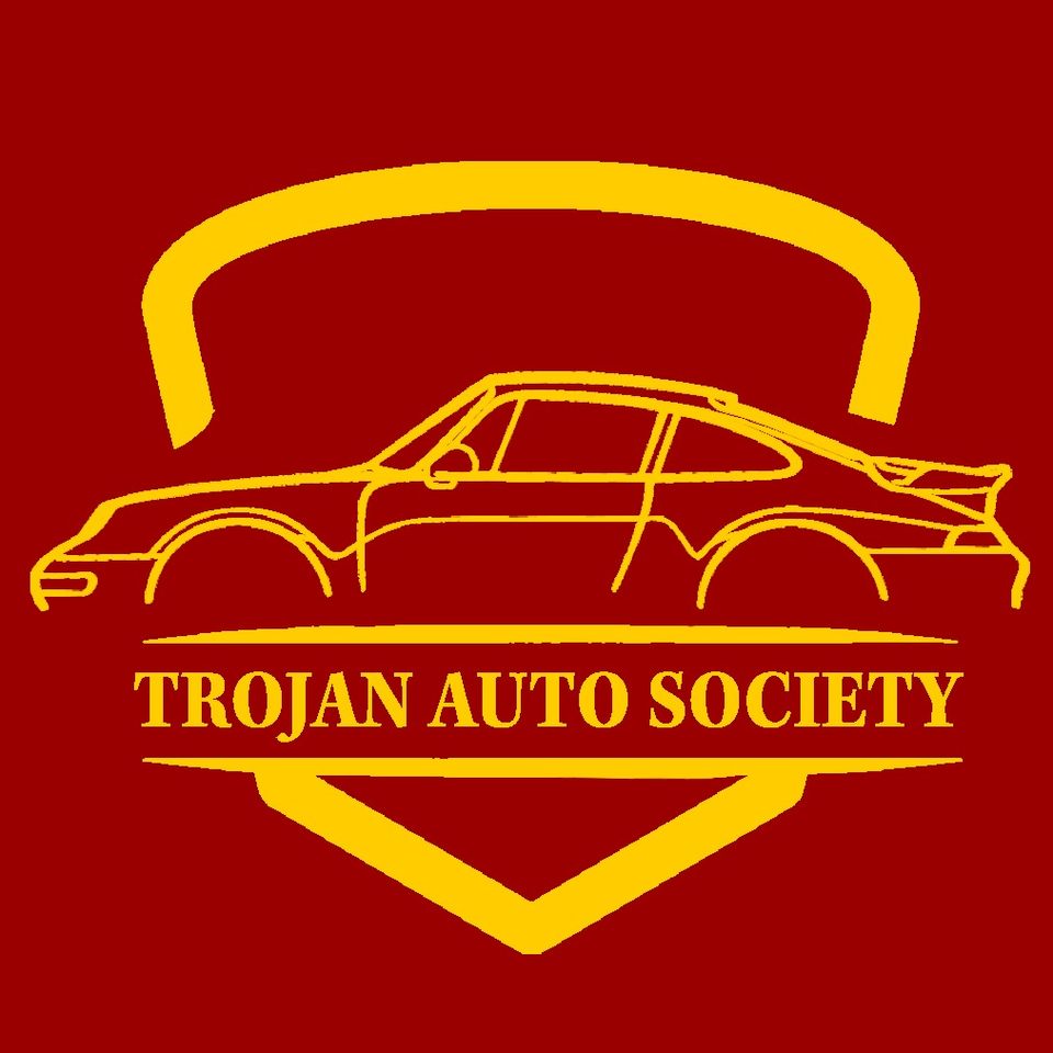 Group avatar for TROJAN AUTO SOCIETY