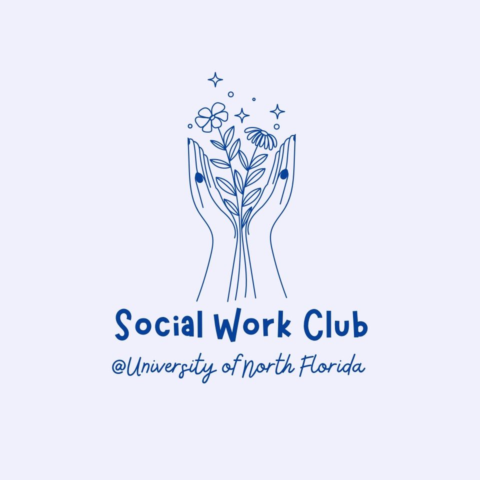 Group avatar for Social Work Club GC