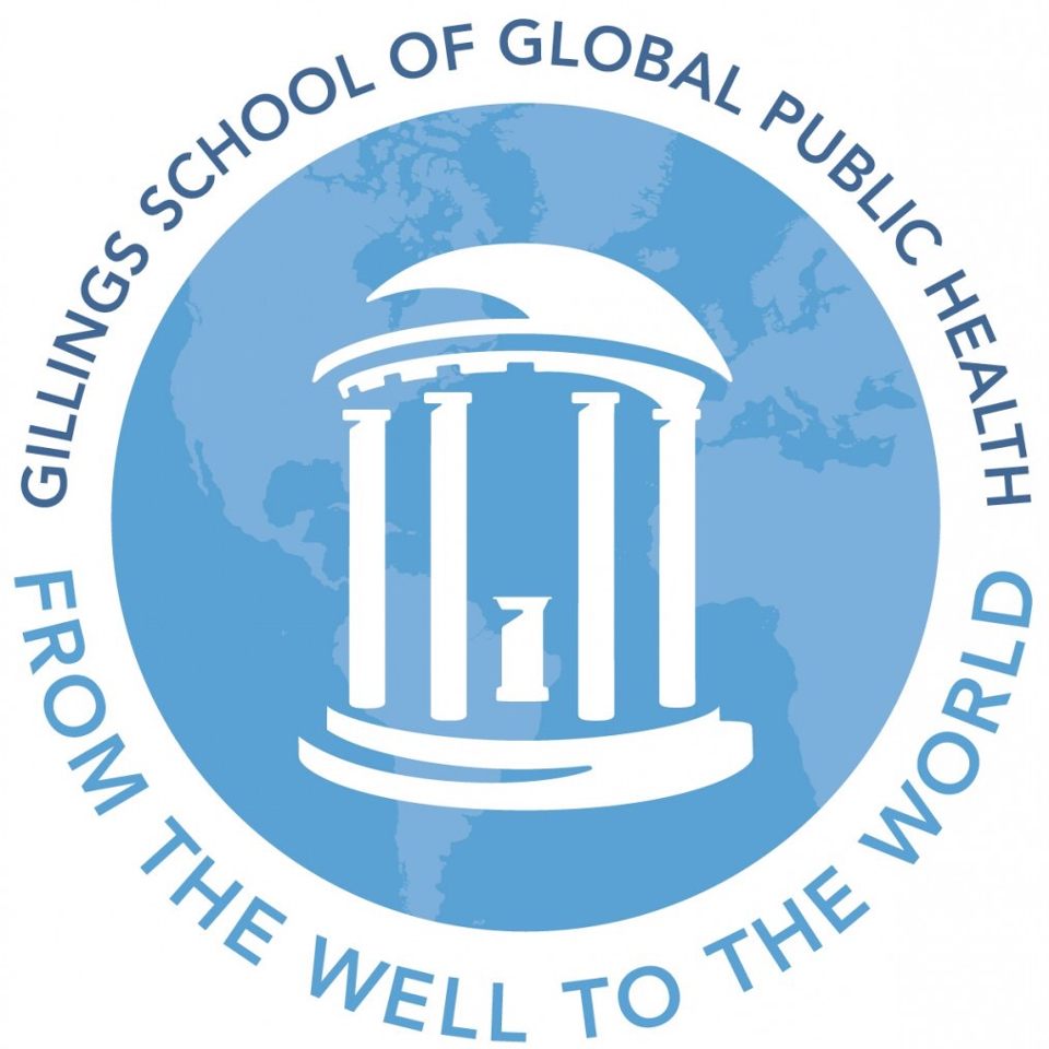 Group avatar for Gillings School 2021 Cohort