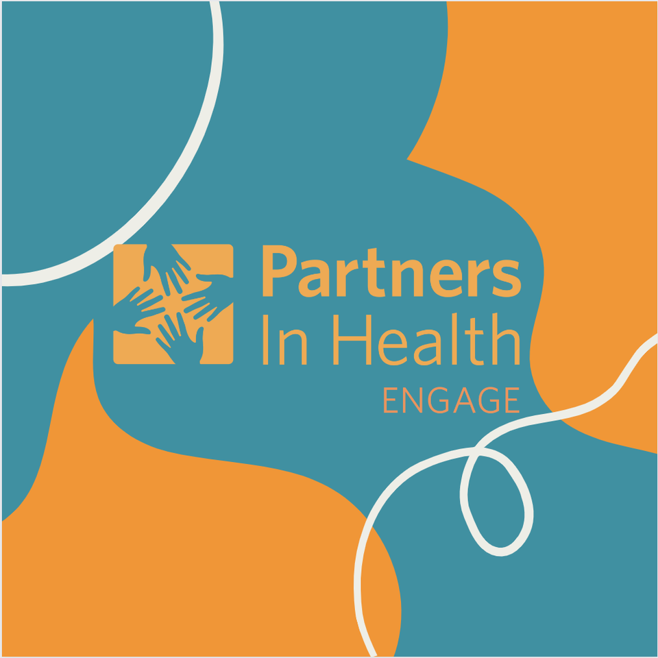 Group avatar for PIH Engage UGA 2023-2024
