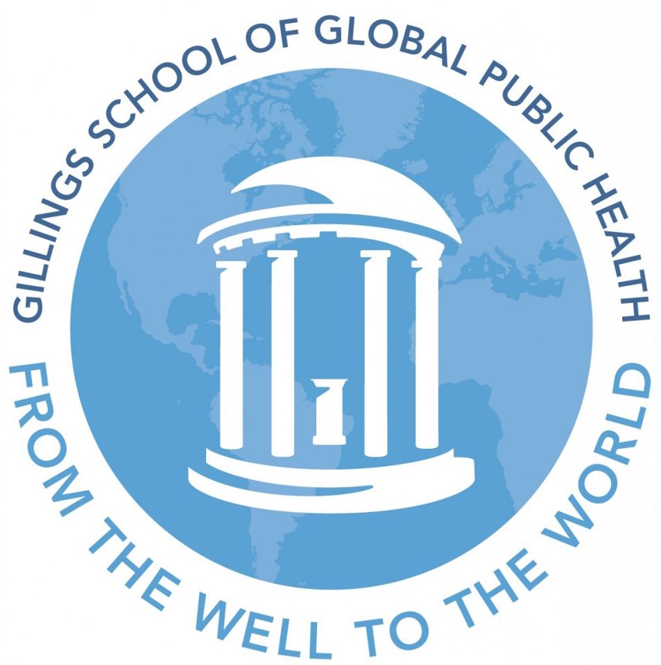 Group avatar for UNC Gillings 2022 Cohort