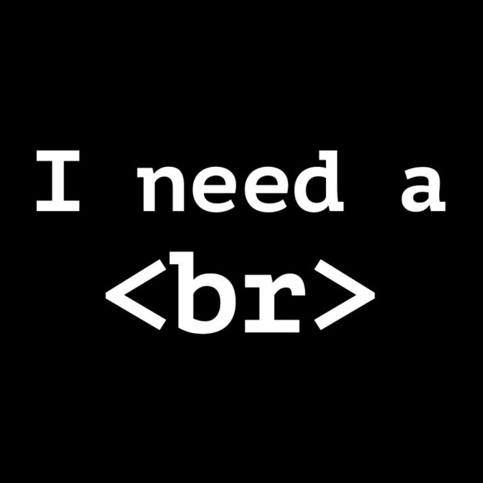 Group avatar for SHPE Coders