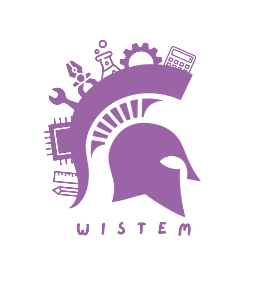 Group avatar for Women In STEM