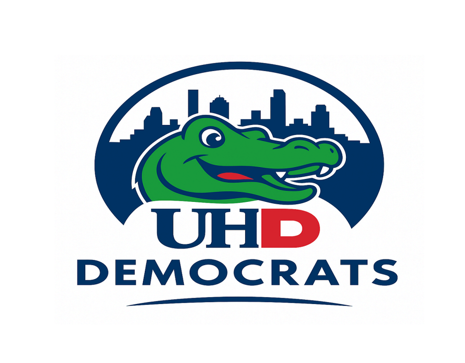 Group avatar for UHD Democrats