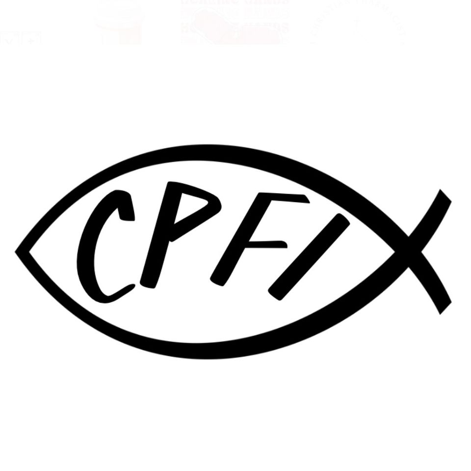 Group avatar for CPFI 2025-2026