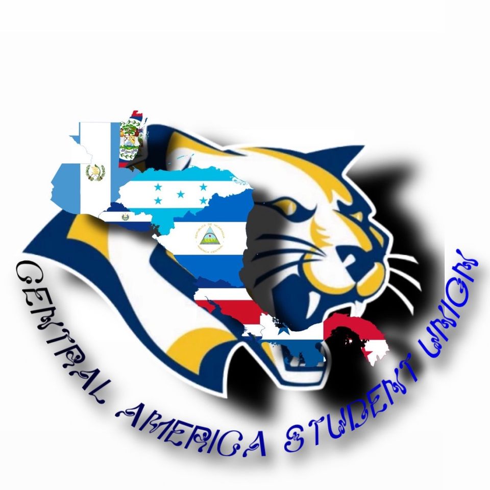 Group avatar for CASU