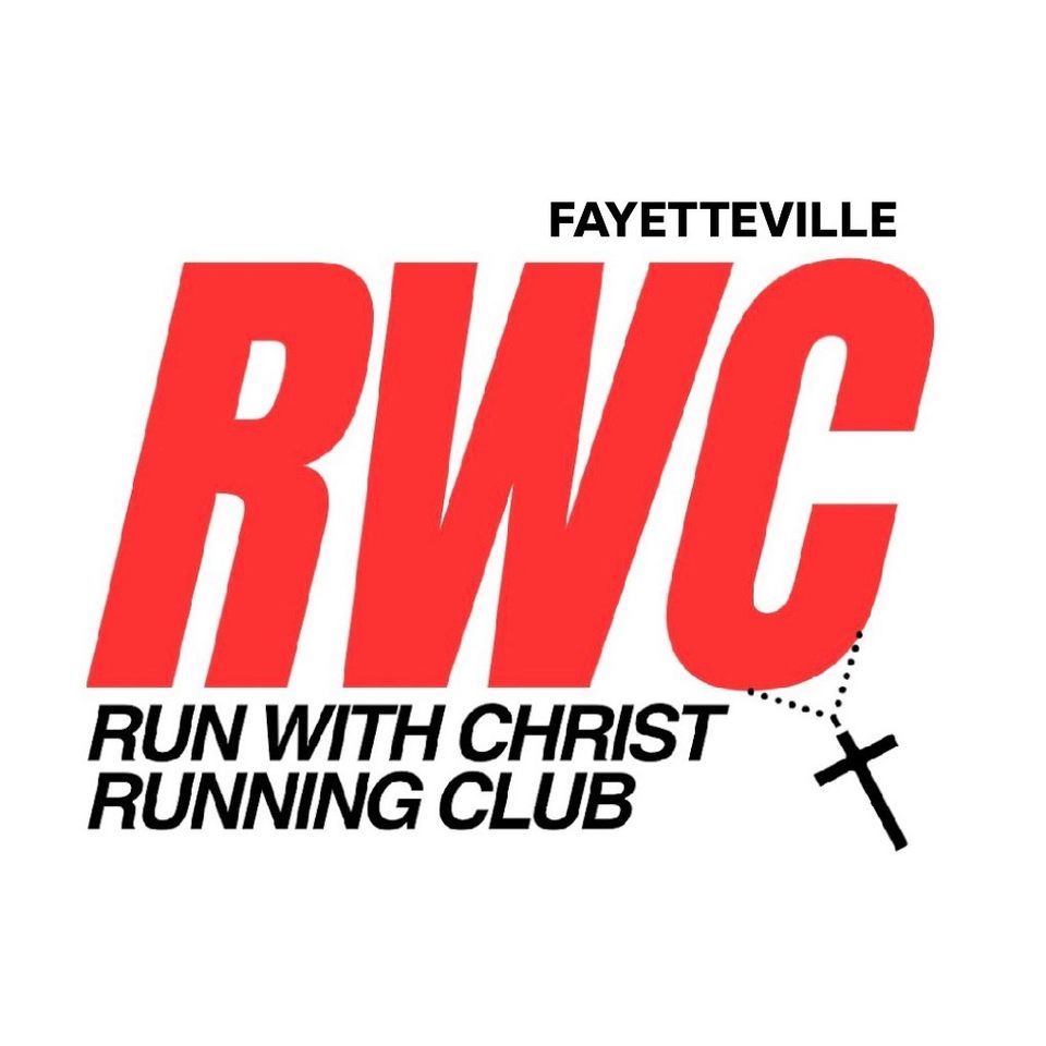 Group avatar for RWC