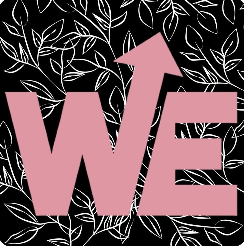 Group avatar for Women in Econ 26-27