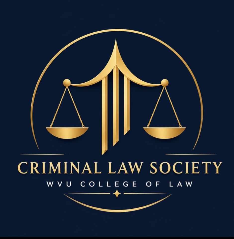 Group avatar for WVU LAW CLS