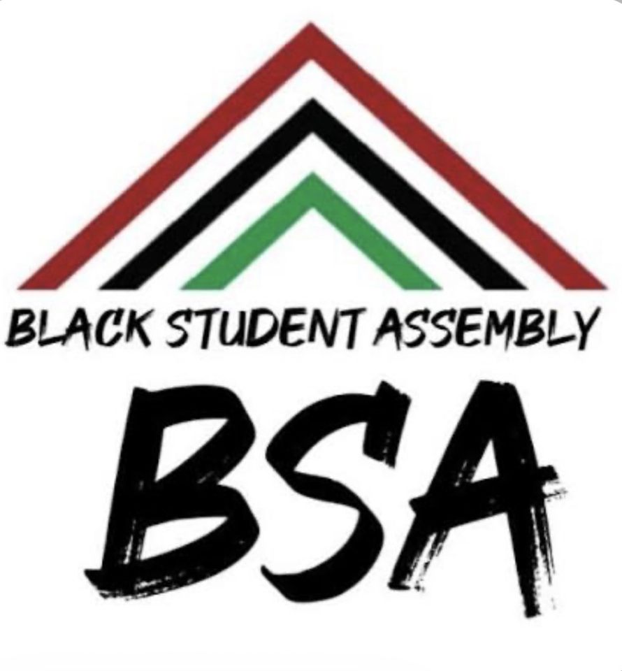 Group avatar for USC BSA 26-27