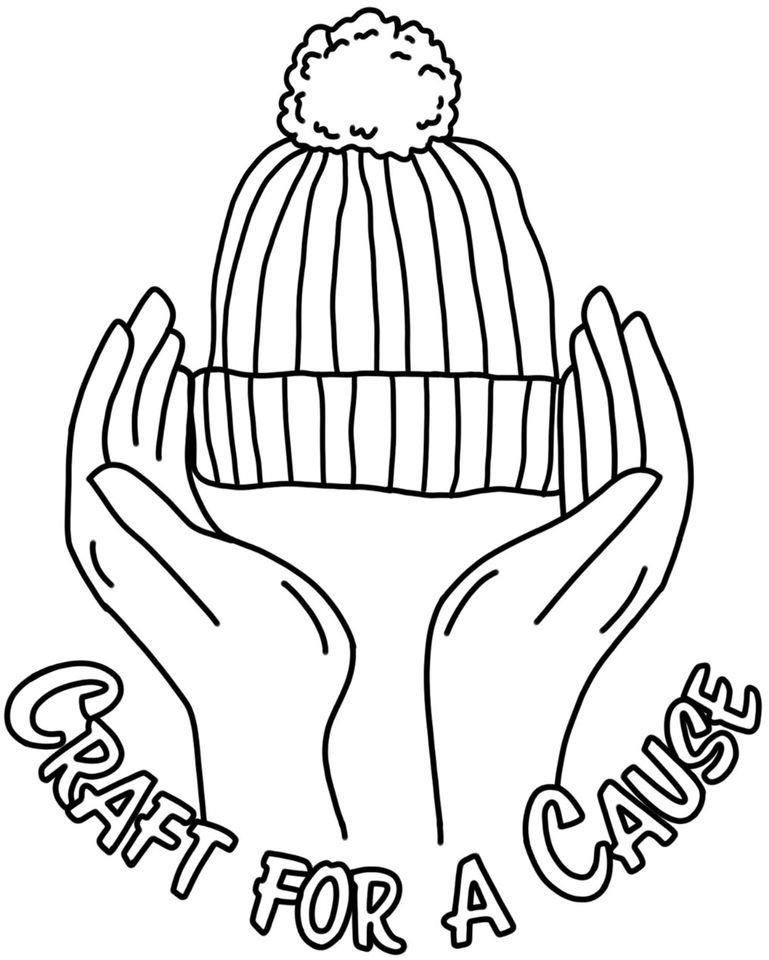 Group avatar for Craft For A Cause RSO