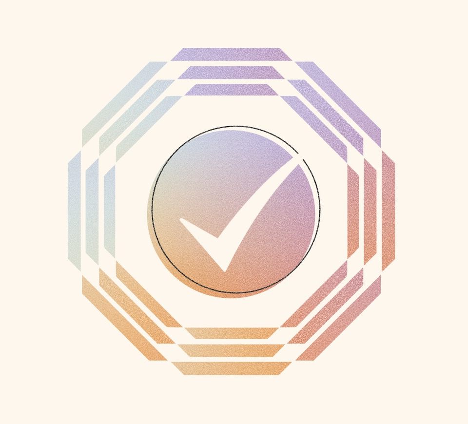 Group avatar for Check All