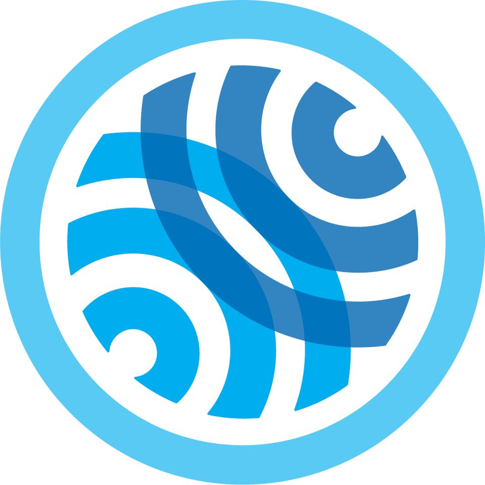 Group avatar for Net Impact General 24-25