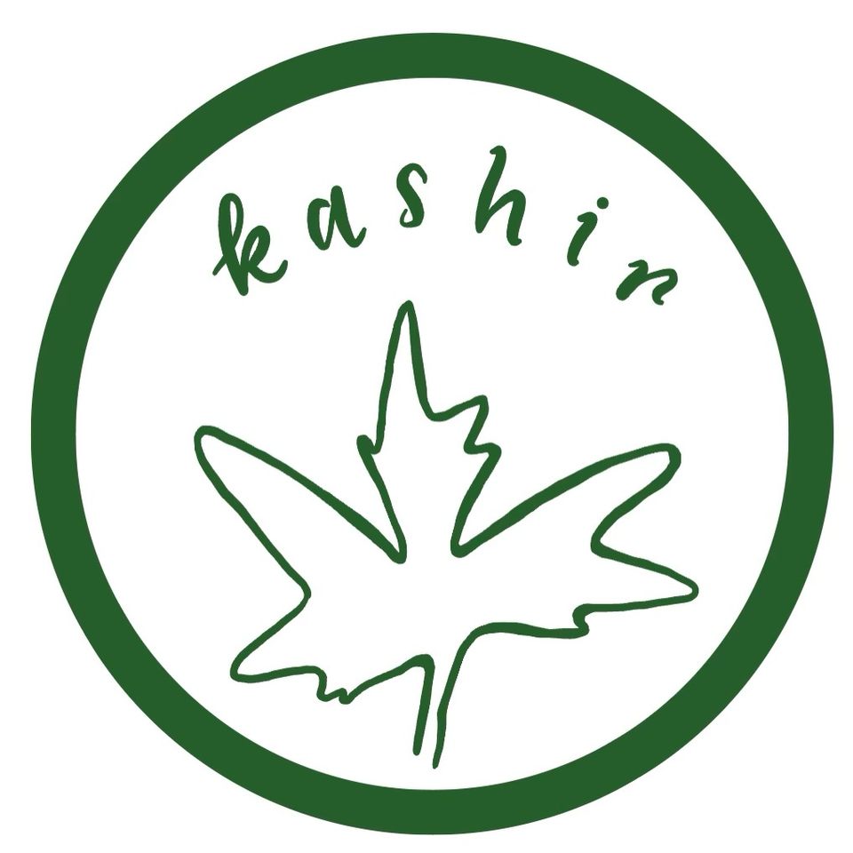 Group avatar for Kashmiri Student Organization