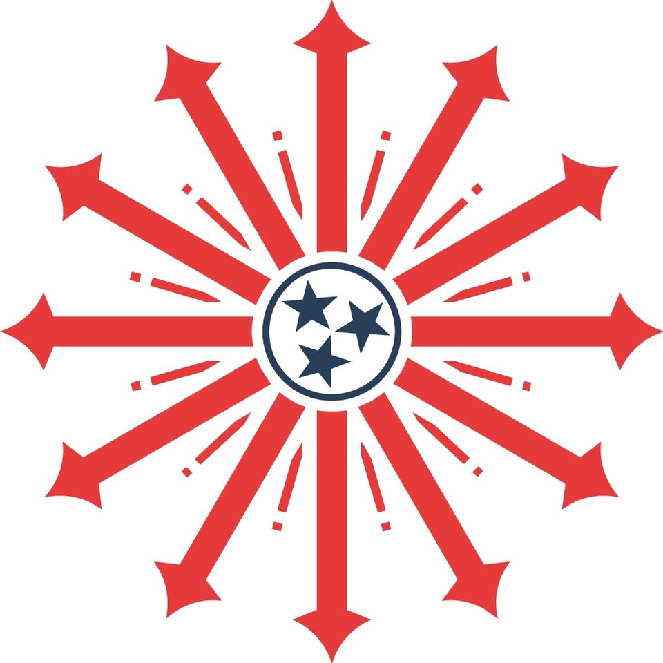 Group avatar for Middle Tennessee Pyrotechnics Guild