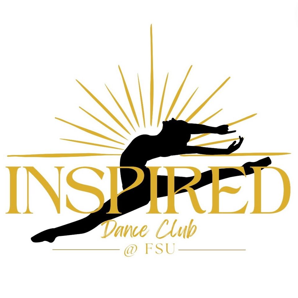 Group avatar for Inspired Dance Club @ FSU
