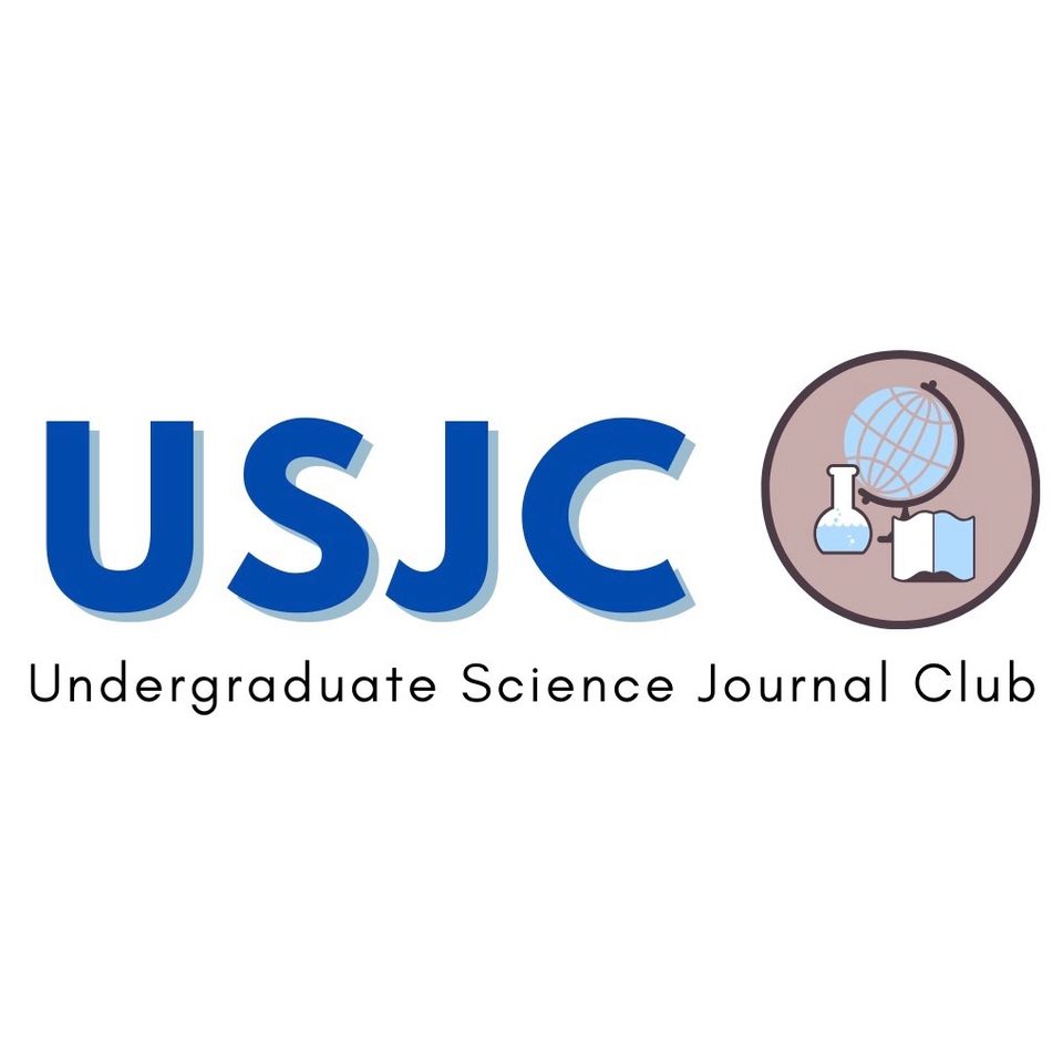 Group avatar for USJC