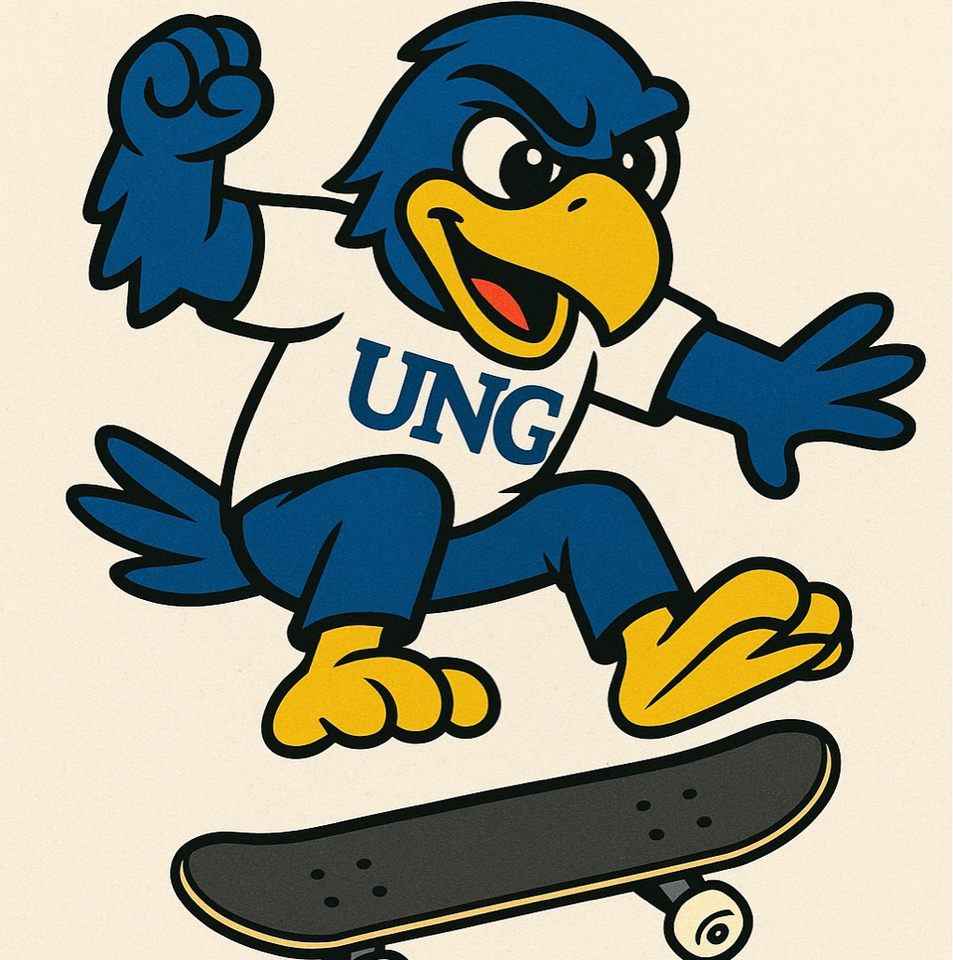 Group avatar for Skate Club