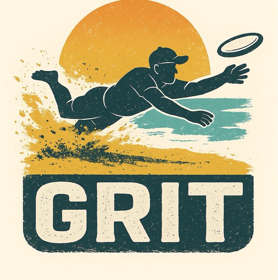 Group avatar for Chicago Beach
