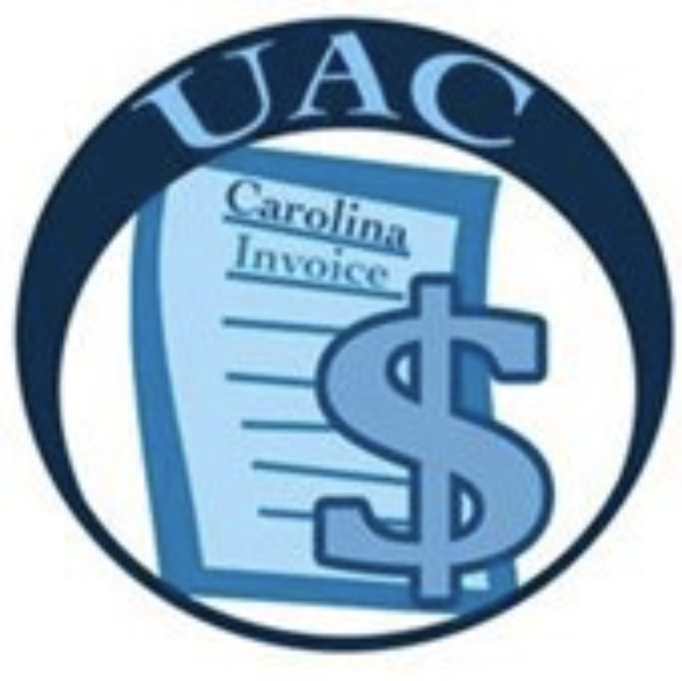 Group avatar for UAC 2026-27