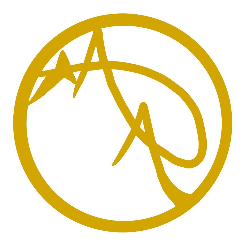 Group avatar for Action Activists 2024