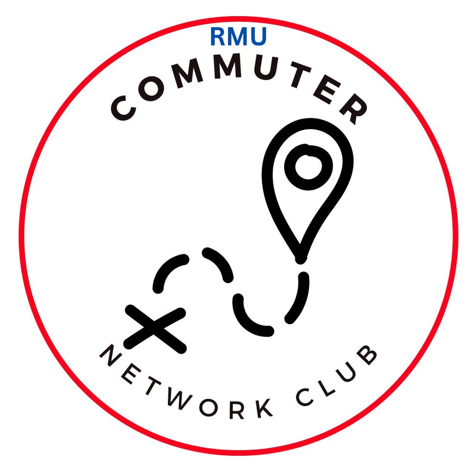 Group avatar for Commuter Network Club