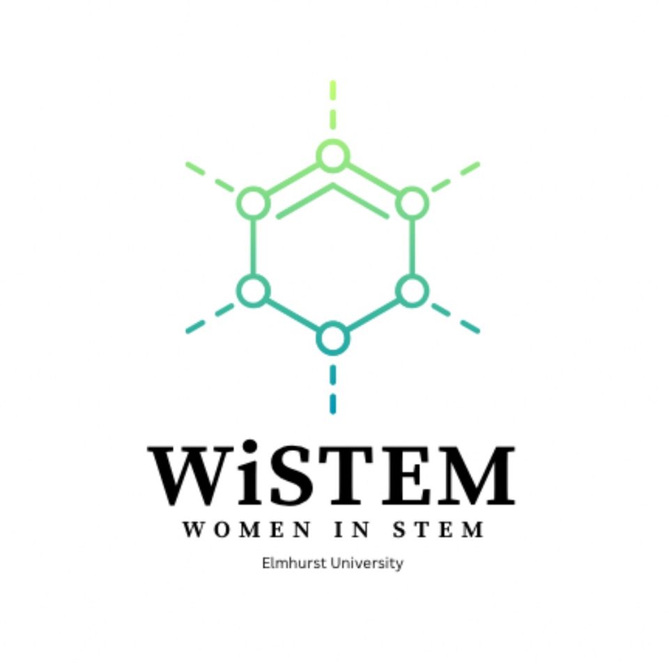 Group avatar for Women In STEM