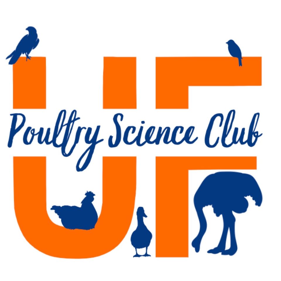 Group avatar for UF Poultry Science Club
