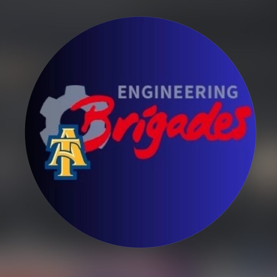Group avatar for Global Engineering Brigades 2025-26
