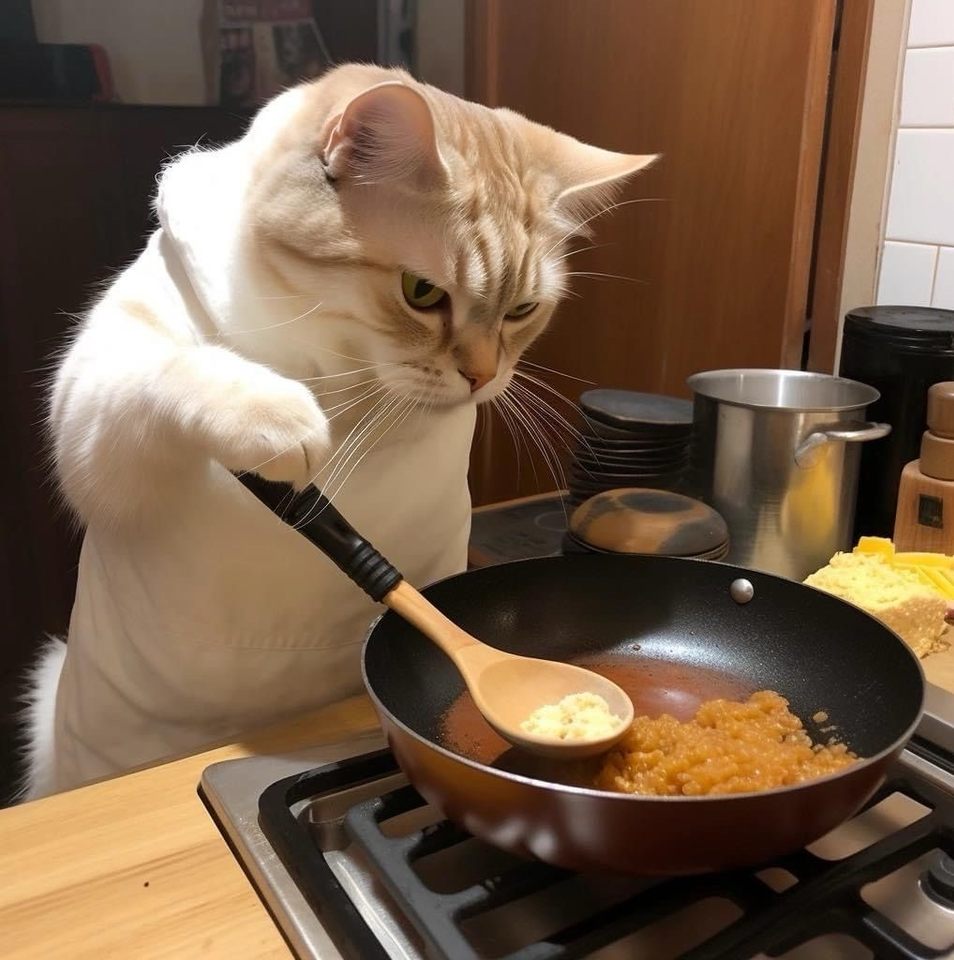 Group avatar for bsm summer groupme