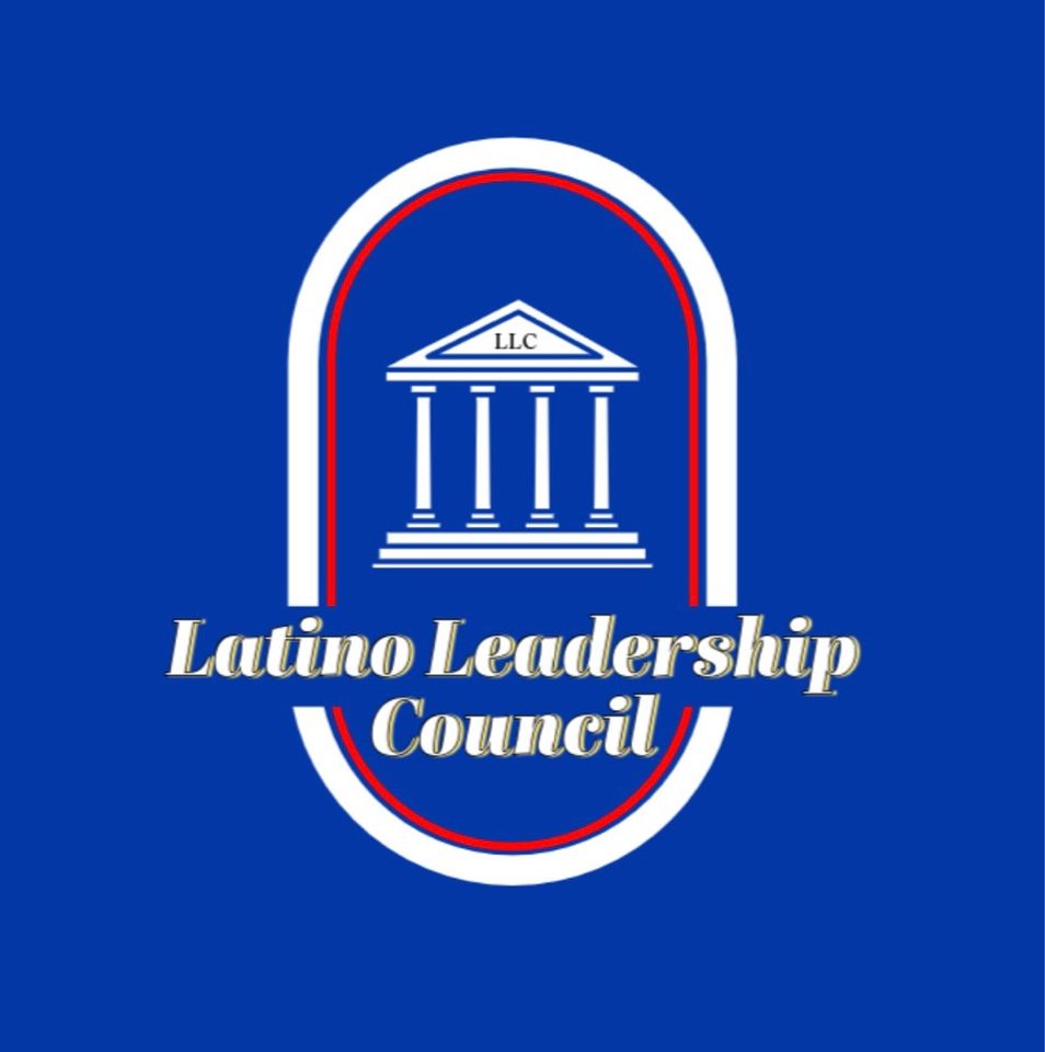 Group avatar for LLC ON CAMPUS