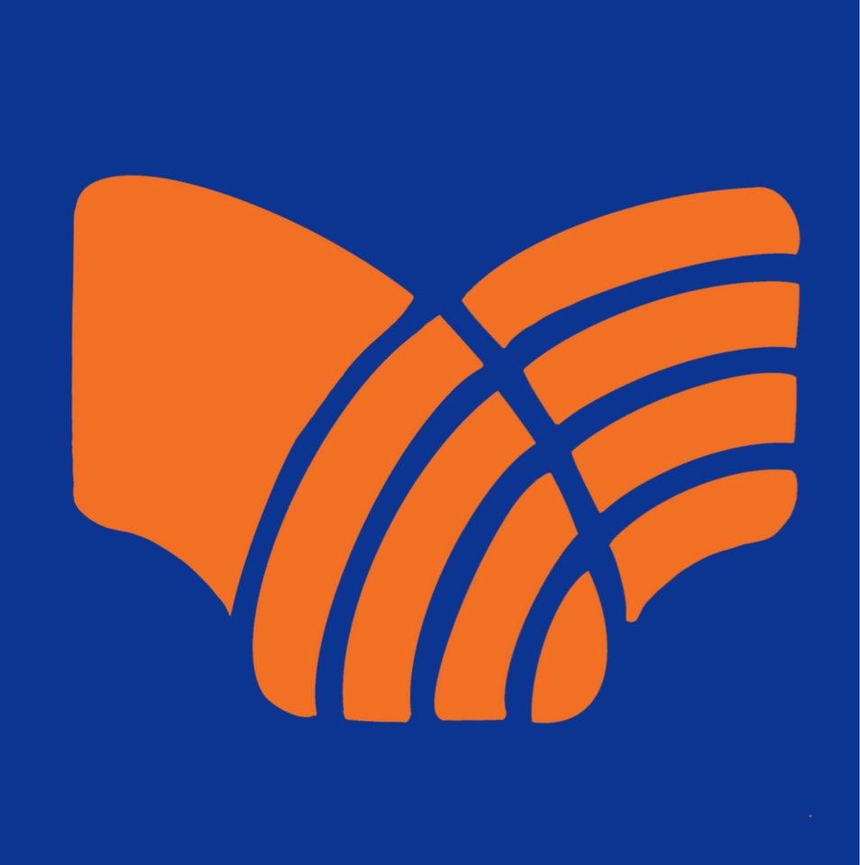 Group avatar for UTSA Diabetes Link