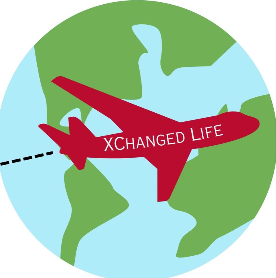 Group avatar for XChanged Life 2025-2026