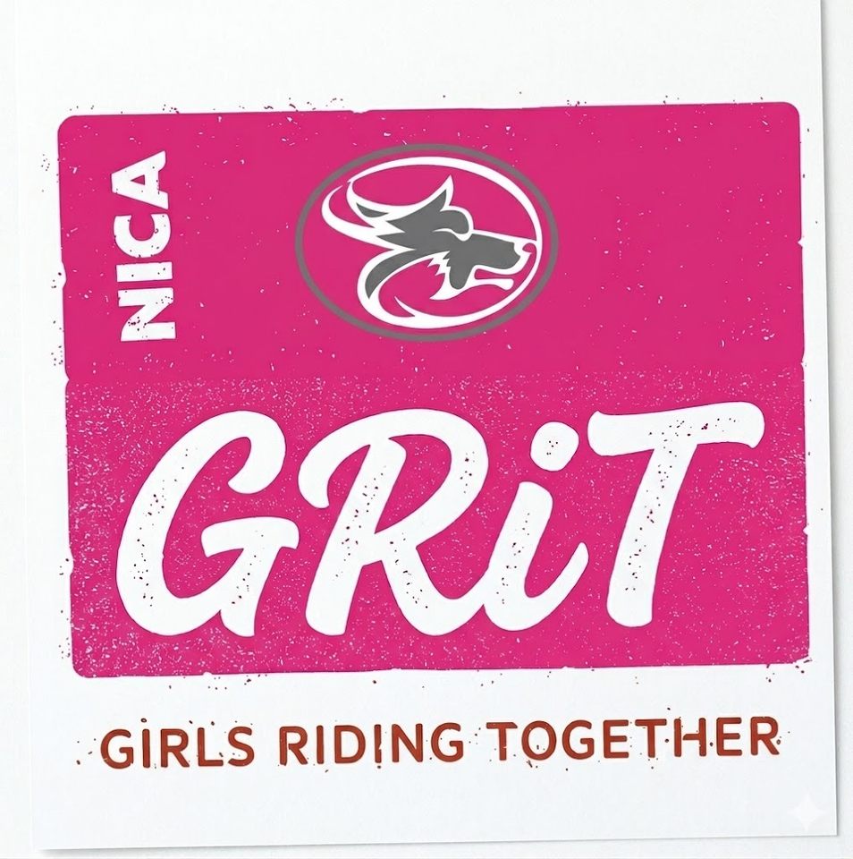 Group avatar for Fremont GRiT 2026