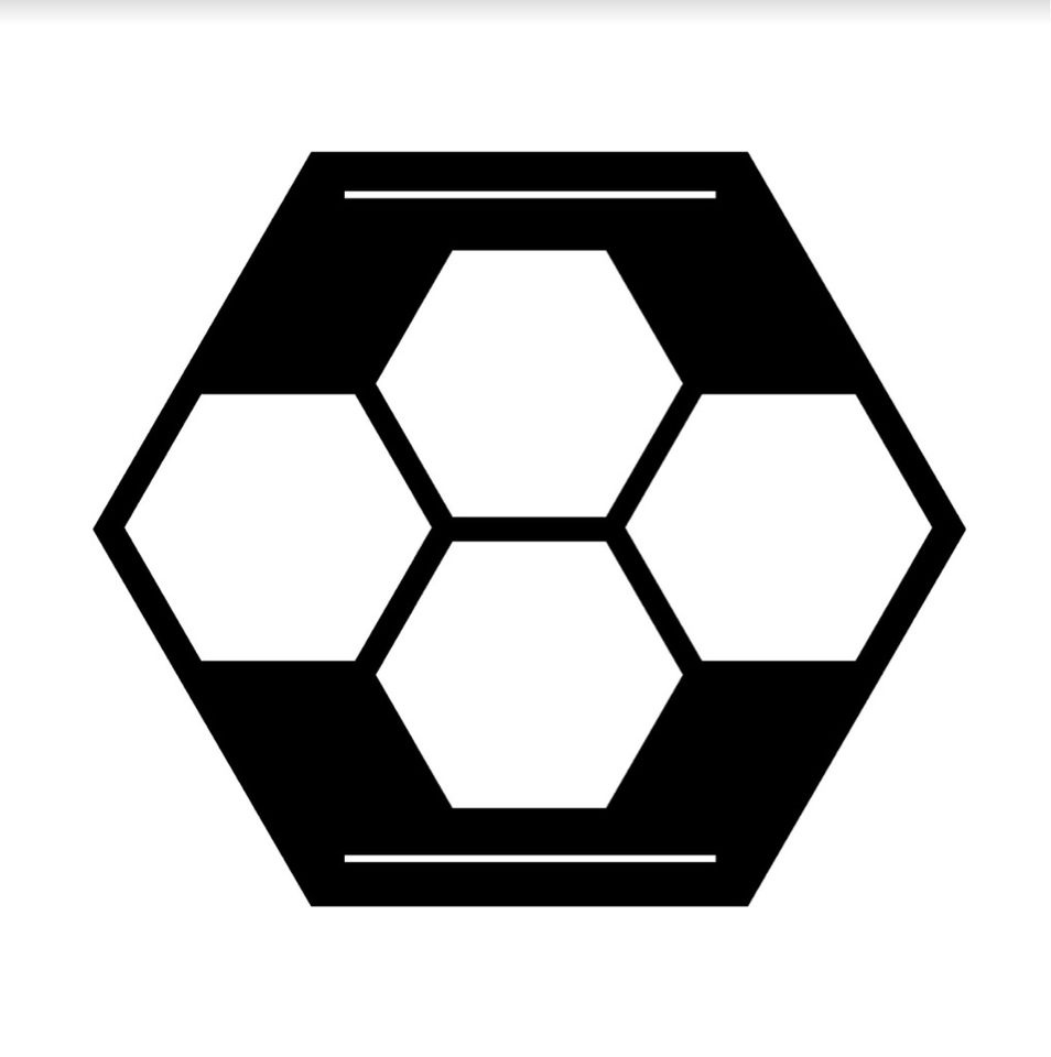Group avatar for The SHHO @ UVA