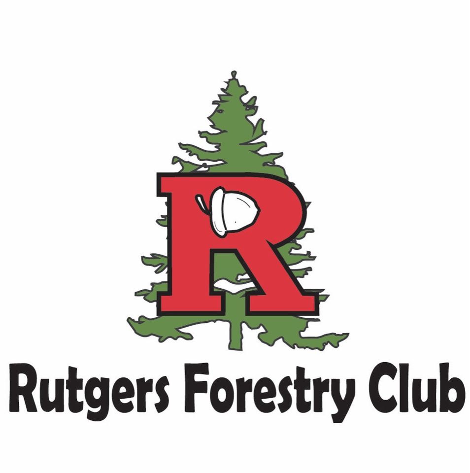Group avatar for Forestry Club 2025-26
