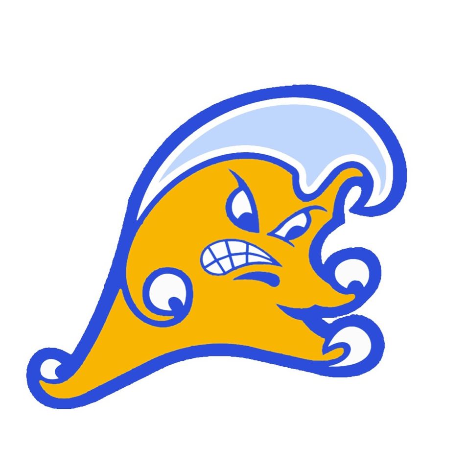 Group avatar for THS PTO