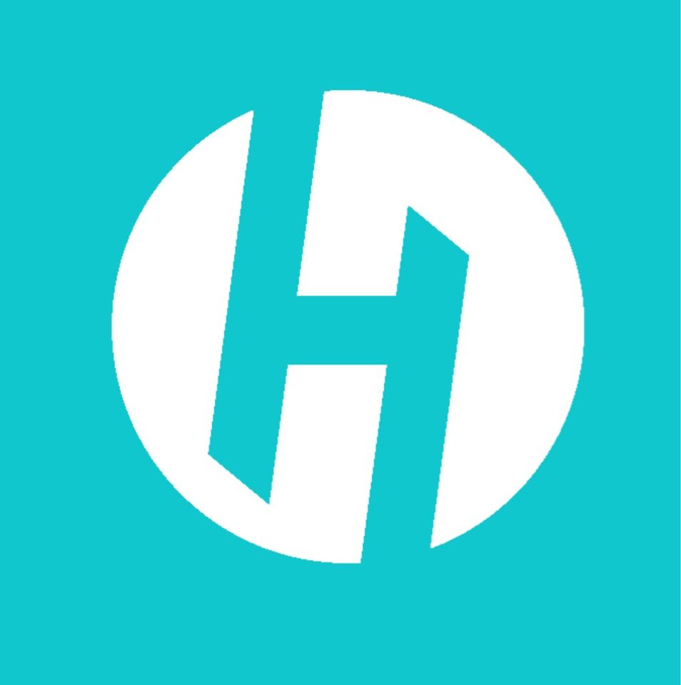 Group avatar for HAVEN DENTON 2025-2026