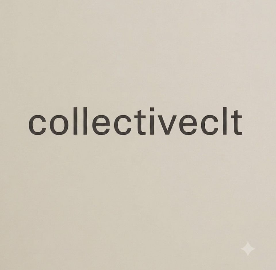 Group avatar for Collectiveclt